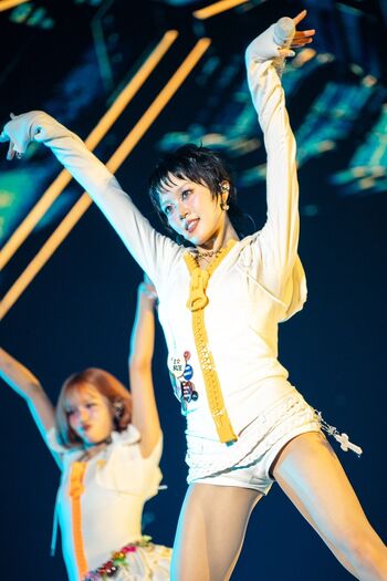 🔥 Xgofficial leaked private photo uncensored full