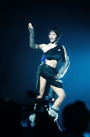 🔥 Xgofficial leaked private photo uncensored full