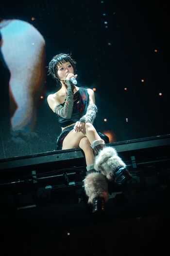 🔥 Xgofficial leaked private photo uncensored full