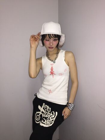 🔥 Xgofficial leaked private photo uncensored full