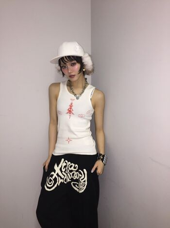 🔥 Xgofficial leaked private photo uncensored full