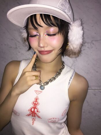 🔥 Xgofficial leaked private photo uncensored full