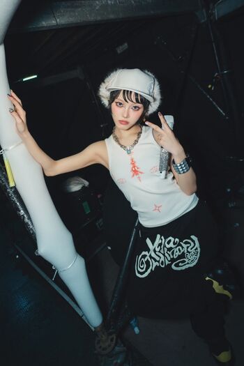 🔥 Xgofficial leaked private photo uncensored full