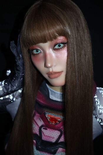 🔥 Xgofficial leaked private photo uncensored full