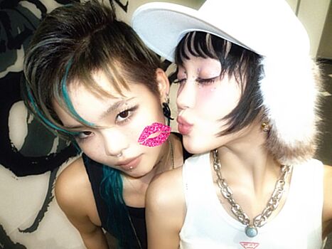 🔥 Xgofficial leaked private photo uncensored full