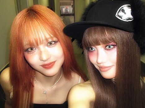 🔥 Xgofficial leaked private photo uncensored full