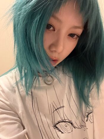 🔥 Xgofficial leaked private photo uncensored full