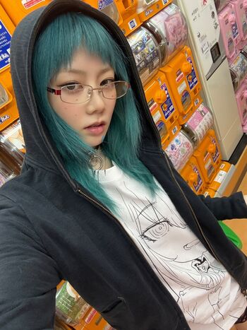 🔥 Xgofficial leaked private photo uncensored full