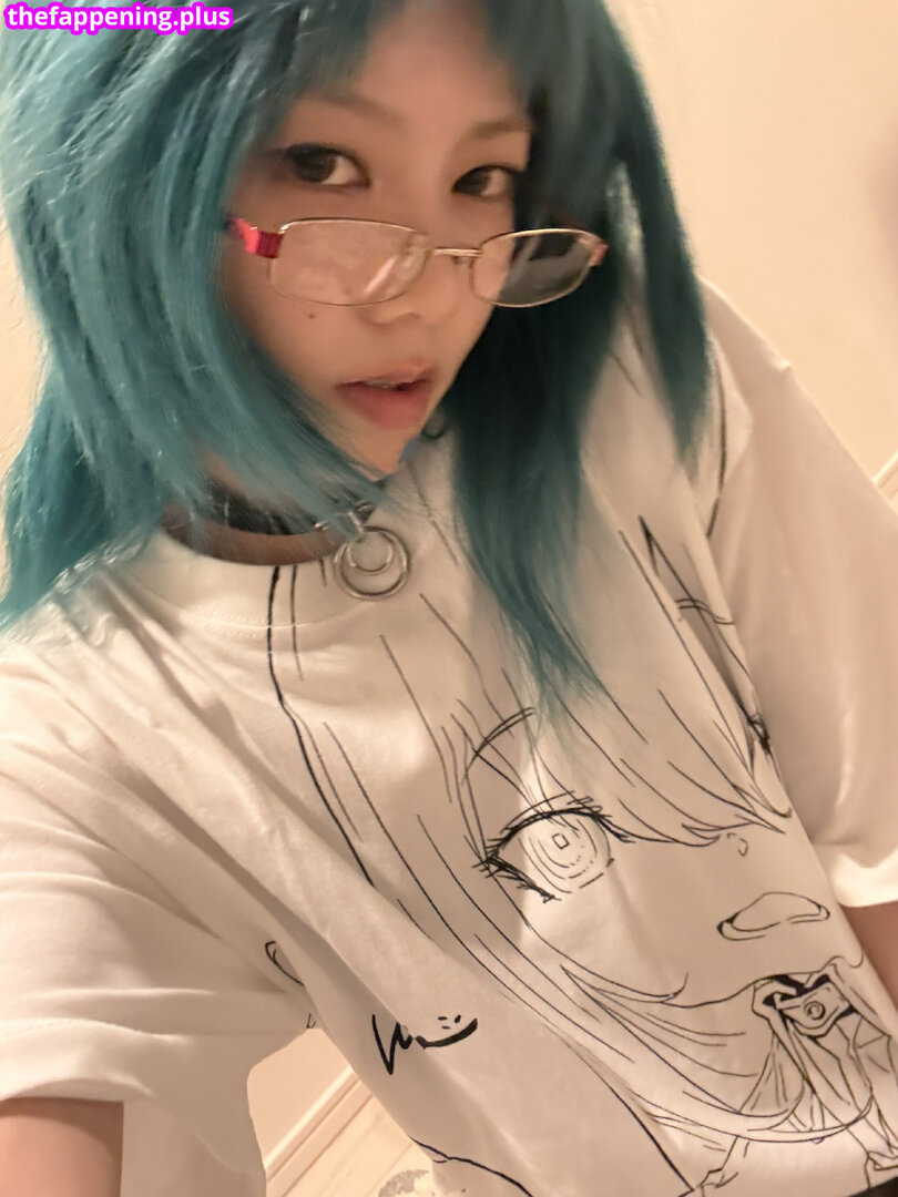 🔥 Page/ leaked private photo uncensored full