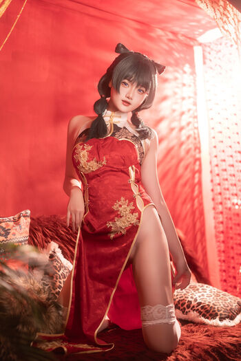 🔥 Xiaoyukiko page leaked private photo uncensored full