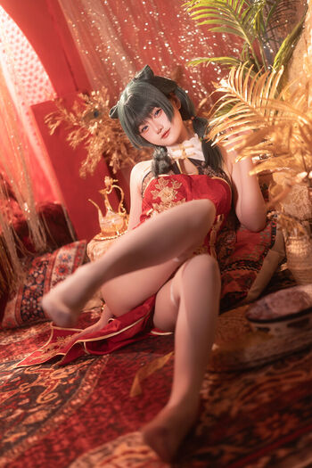 🔥 Xiaoyukiko page leaked private photo uncensored full