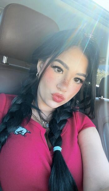 🔥 Ximenita manjarrez page leaked private photo uncensored full