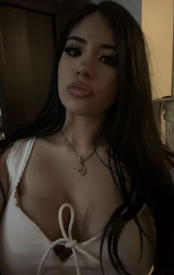 🔥 Ximenita manjarrez page leaked private photo uncensored full