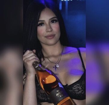 🔥 Ximenita manjarrez page leaked private photo uncensored full