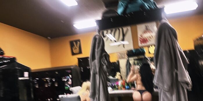 🔥 Ximenita manjarrez leaked private photo uncensored full
