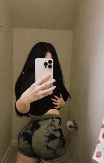 🔥 Ximenita manjarrez leaked private photo uncensored full