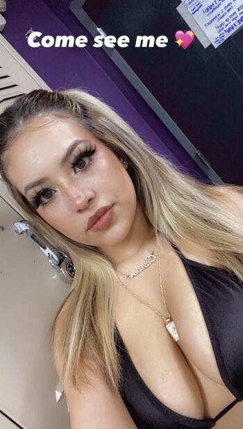 🔥 Ximenita manjarrez leaked private photo uncensored full