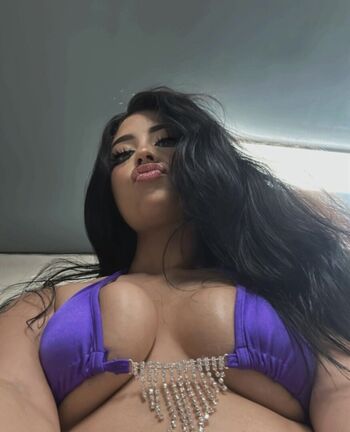 🔥 Ximenita manjarrez leaked private photo uncensored full