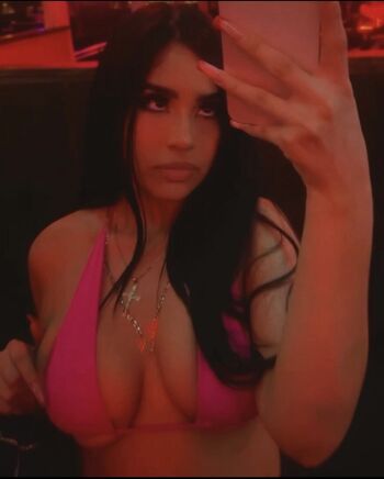 🔥 Ximenita manjarrez leaked private photo uncensored full