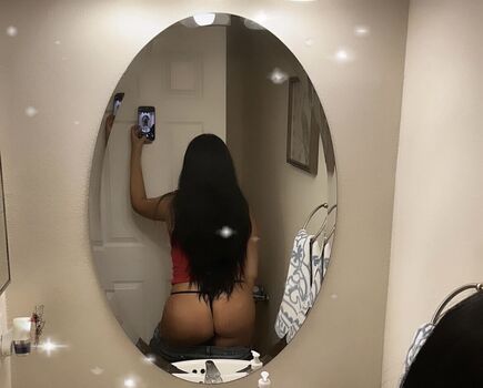 🔥 Ximenita manjarrez leaked private photo uncensored full