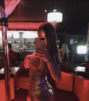 🔥 Ximenita manjarrez leaked private photo uncensored full