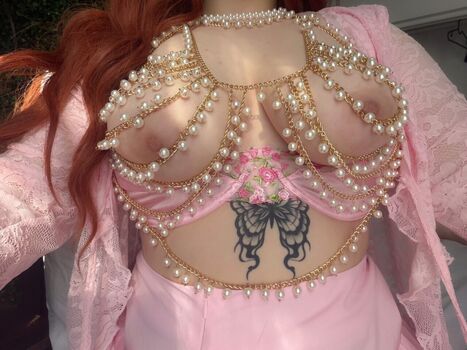 🔥 Xkittenxgirl page leaked private photo uncensored full