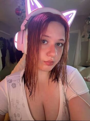 🔥 Xkittenxgirl leaked private photo uncensored full