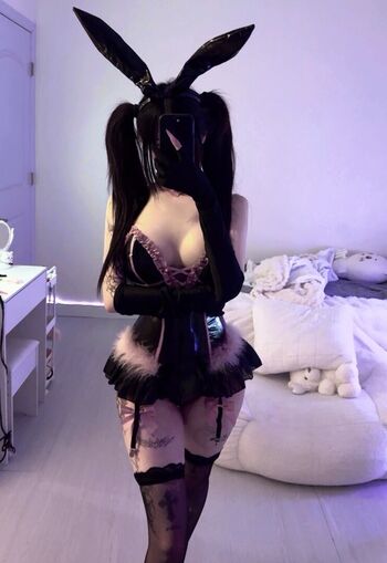 🔥 Xl leaked private photo uncensored full