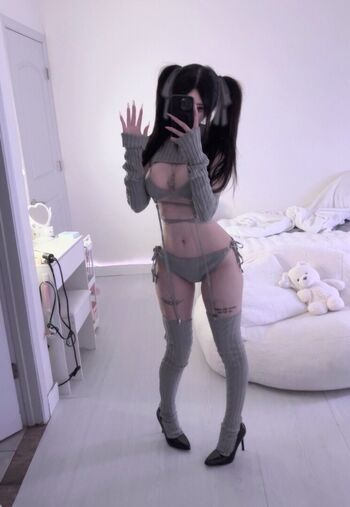 🔥 Xl leaked private photo uncensored full