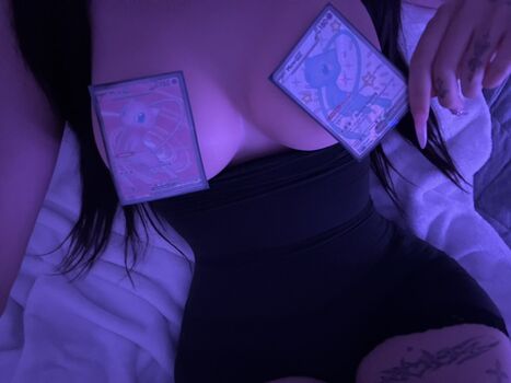 🔥 Xl leaked private photo uncensored full