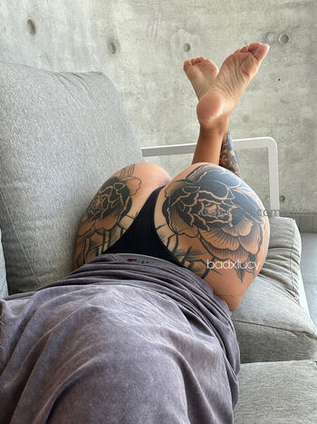 🔥 Xlucy  page leaked private photo uncensored full