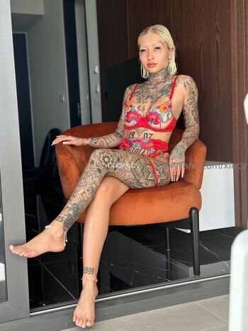 🔥 Xlucy  page leaked private photo uncensored full