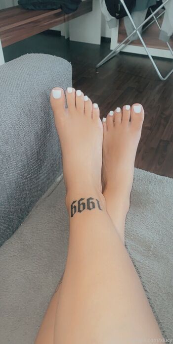 🔥 Xlucy  page leaked private photo uncensored full