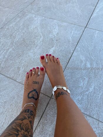 🔥 Xlucy  page leaked private photo uncensored full