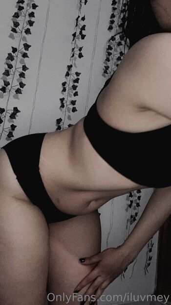 🔥 Xmeykittycat leaked private photo uncensored full