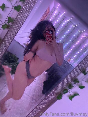 🔥 Xmeykittycat leaked private photo uncensored full