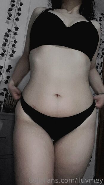 🔥 Xmeykittycat leaked private photo uncensored full