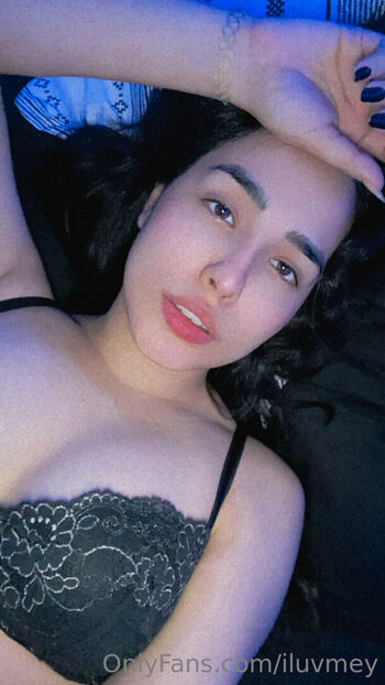 🔥 Xmeykittycat leaked private photo uncensored full