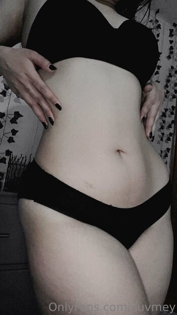 🔥 Xmeykittycat leaked private photo uncensored full