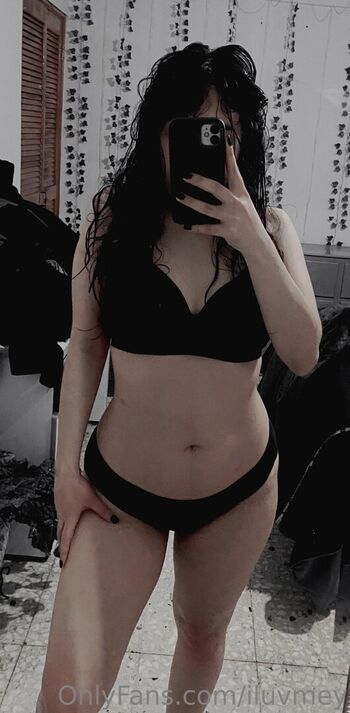 🔥 Xmeykittycat leaked private photo uncensored full