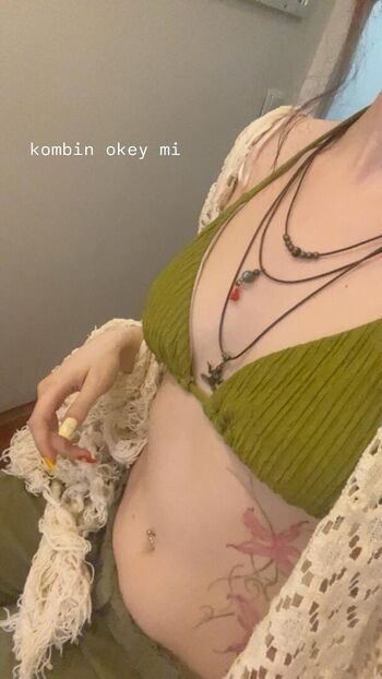 🔥 Xokittn leaked private photo uncensored full