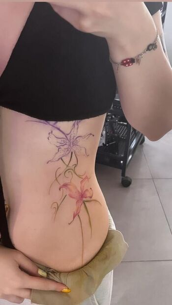 🔥 Xokittn leaked private photo uncensored full