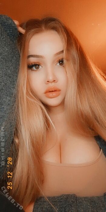 🔥 Xophelianr leaked private photo uncensored full