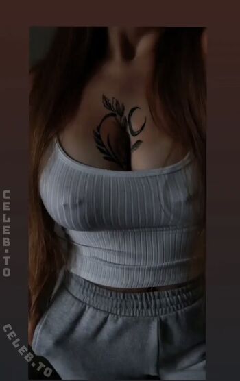 🔥 Xophelianr leaked private photo uncensored full