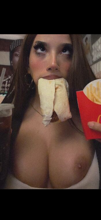 🔥 Xoxo yura leaked private photo uncensored full