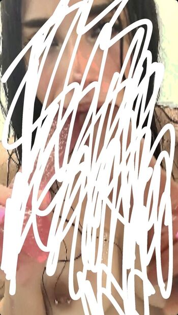 🔥 Xoxo yura leaked private photo uncensored full