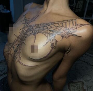 🔥 Xprincssa page leaked private photo uncensored full