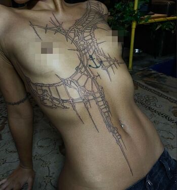 🔥 Xprincssa page leaked private photo uncensored full