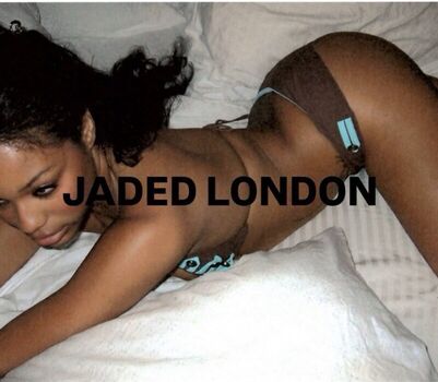 🔥 Xprincssa page leaked private photo uncensored full