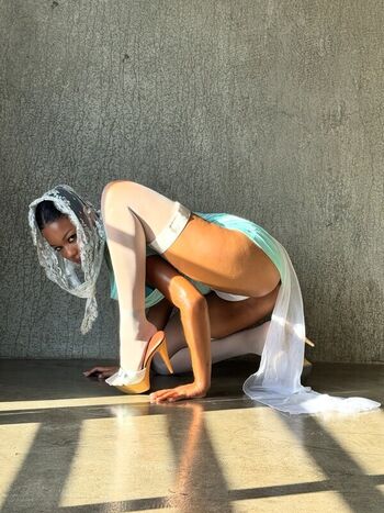🔥 Xprincssa page leaked private photo uncensored full